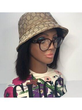 Dior | Accessories | Dior Cd Diamondo R2u F20 Aviator  display picture 2